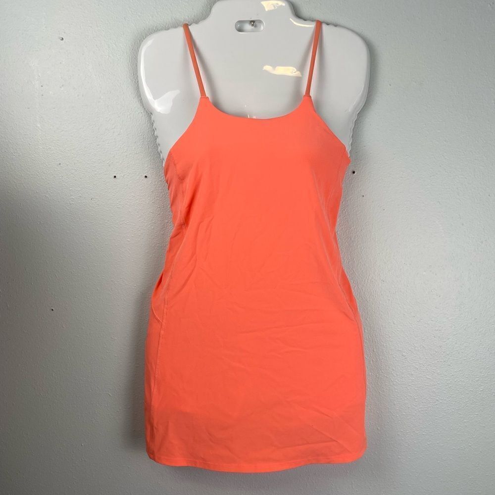 Athleta Girl Athleta Romper Size M